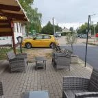 Tutti Frutti Fagyizó Balatonf?zf? - Egyéb