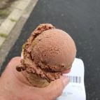 Tutti Frutti Fagyizó Balatonf?zf? - Egyéb