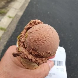 Tutti Frutti Fagyizó Balatonf?zf? - Egyéb