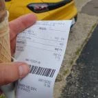 Tutti Frutti Fagyizó Balatonf?zf? - Egyéb