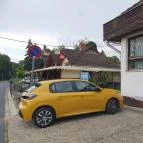 Tutti Frutti Fagyizó Balatonf?zf? - Egyéb