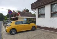 Tutti Frutti Fagyizó Balatonfűzfő Tutti Frutti Fagyizó Balatonfűzfő