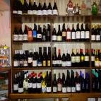 TüTü - Lébár & Kávézó Budapest - Egyéb