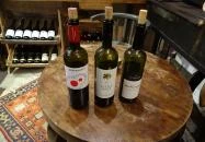 TüTü - Lébár & Kávézó Budapest