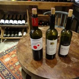 TüTü - Lébár & Kávézó, Budapest - Egyéb