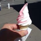 Twister Fagyizó Gyöngyös - Étel/ital