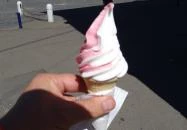 Twister Fagyizó Gyöngyös