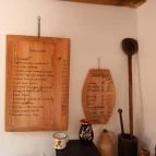 Udvarház Étterem Bánd - Egyéb