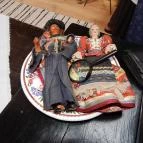 Udvarház Étterem Bánd - Egyéb