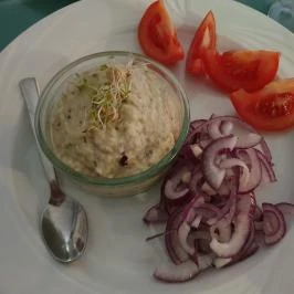 Új-Budavár-Lak Vendéglő Budapest - Étel/ital