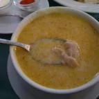 Új-Budavár-Lak Vendéglő Budapest - Étel/ital