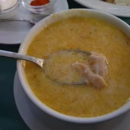 Új-Budavár-Lak Vendéglő Budapest - Étel/ital