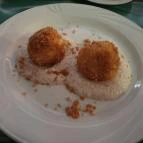 Új-Budavár-Lak Vendéglő Budapest - Étel/ital