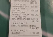 Új-Budavár-Lak Vendéglő Budapest