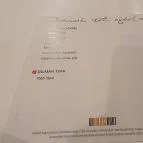 Új Halászkert Étterem Gyömrő - Egyéb