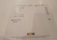 Új Halászkert Étterem Gyömrő