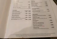 Új Halászkert Étterem Gyömrő