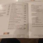 Új Halászkert Étterem Gyömrő - Egyéb