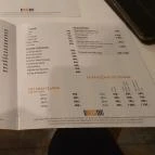 Új Halászkert Étterem Gyömrő - Egyéb