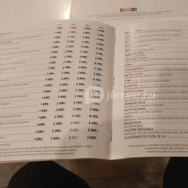 Új Halászkert Étterem Gyömrő - Egyéb