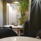 Új Halászkert Étterem Gyömrő - Egyéb