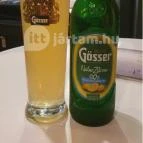 Új Halászkert Étterem Gyömrő - Egyéb