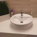 Új Halászkert Étterem Gyömrő - Egyéb