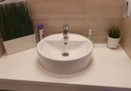 Új Halászkert Étterem Gyömrő