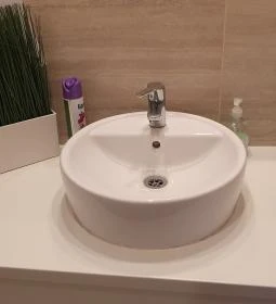 Új Halászkert Étterem