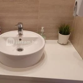 Új Halászkert Étterem Gyömrő - Egyéb