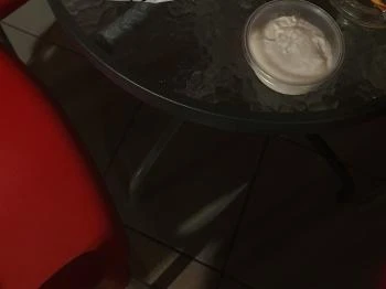 Új Halászkert Étterem Gyömrő