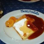 Öreg Tanyacsárda Étterem Lajosmizse - Étel/ital