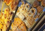 Ujana Pékség Karcag