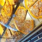 Ujana Pékség Karcag - Étel/ital