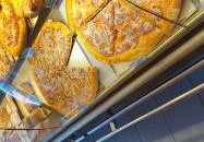 Ujana Pékség Karcag