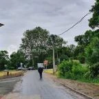 Újváros Bisztró Szarvas - Egyéb