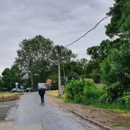 Újváros Bisztró Szarvas - Egyéb