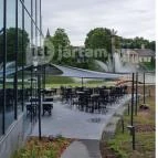 Újváros Bisztró Szarvas - Egyéb