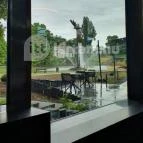 Újváros Bisztró Szarvas - Egyéb