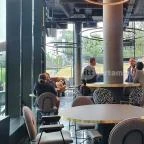 Újváros Bisztró Szarvas - Egyéb