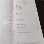 Újváros Bisztró Szarvas - Egyéb