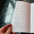 Újváros Bisztró Szarvas - Egyéb