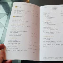 Újváros Bisztró Szarvas - Egyéb