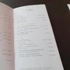 Újváros Bisztró Szarvas - Egyéb