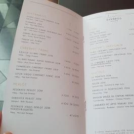 Újváros Bisztró Szarvas - Egyéb