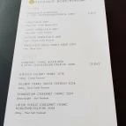 Újváros Bisztró Szarvas - Egyéb