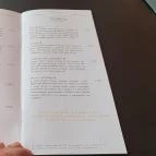 Újváros Bisztró Szarvas - Egyéb