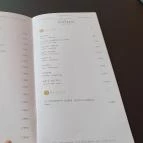 Újváros Bisztró Szarvas - Egyéb