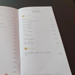 Újváros Bisztró Szarvas - Egyéb