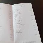 Újváros Bisztró Szarvas - Egyéb